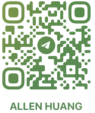 Telegram QR