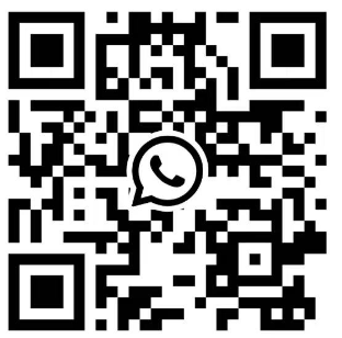 WhatsApp QR